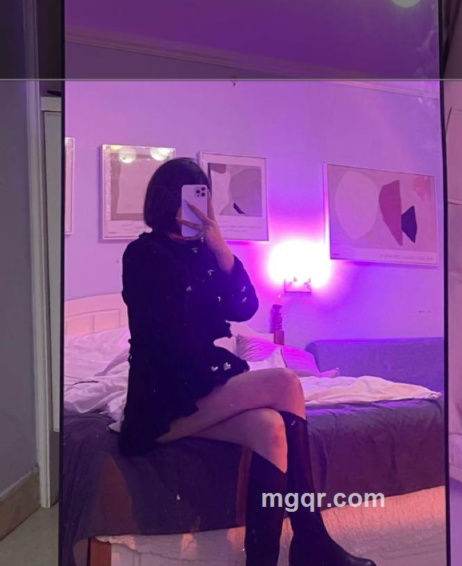 人间水蜜桃的头像