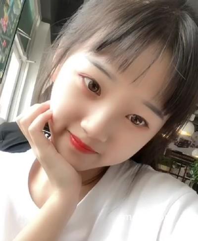 好运连连的头像