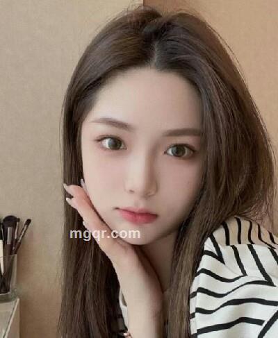 会员5313183的头像