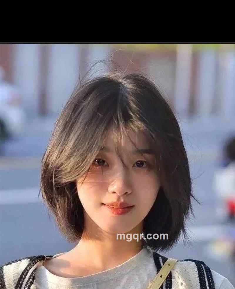 可可爱爱的头像