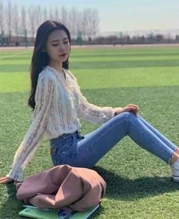 会员5313385的头像
