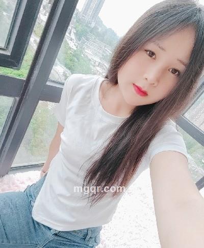 你的草根女友！的头像