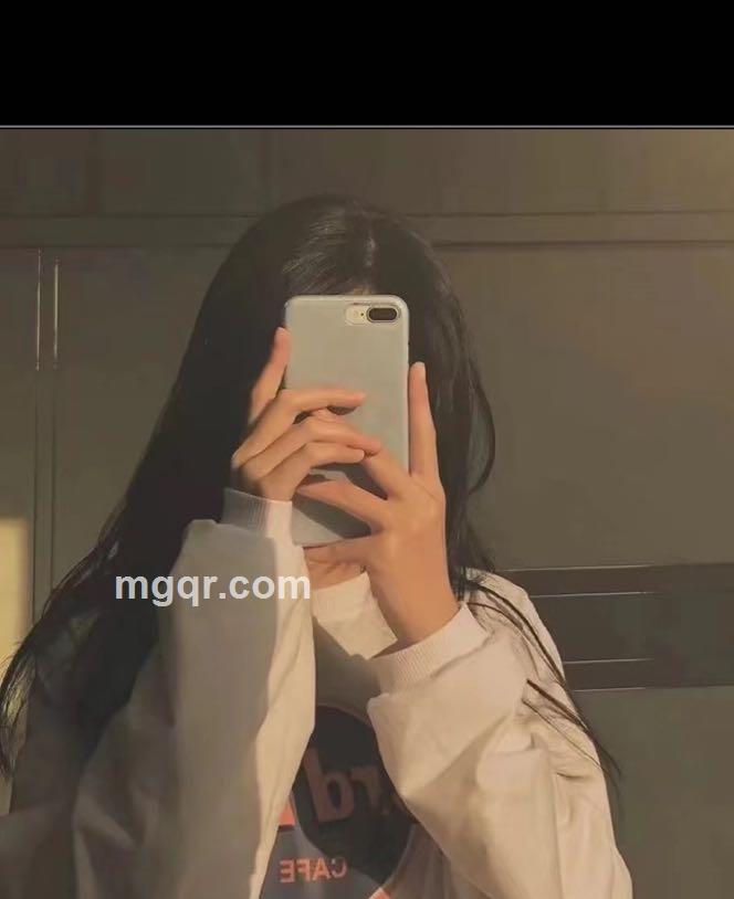 小鹿乱蹦的头像