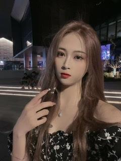 曼妙杉桦的头像