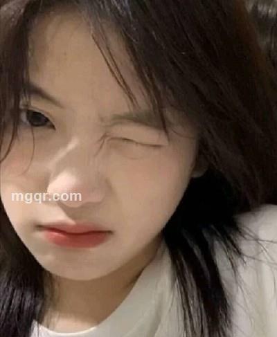 会员5313605的头像