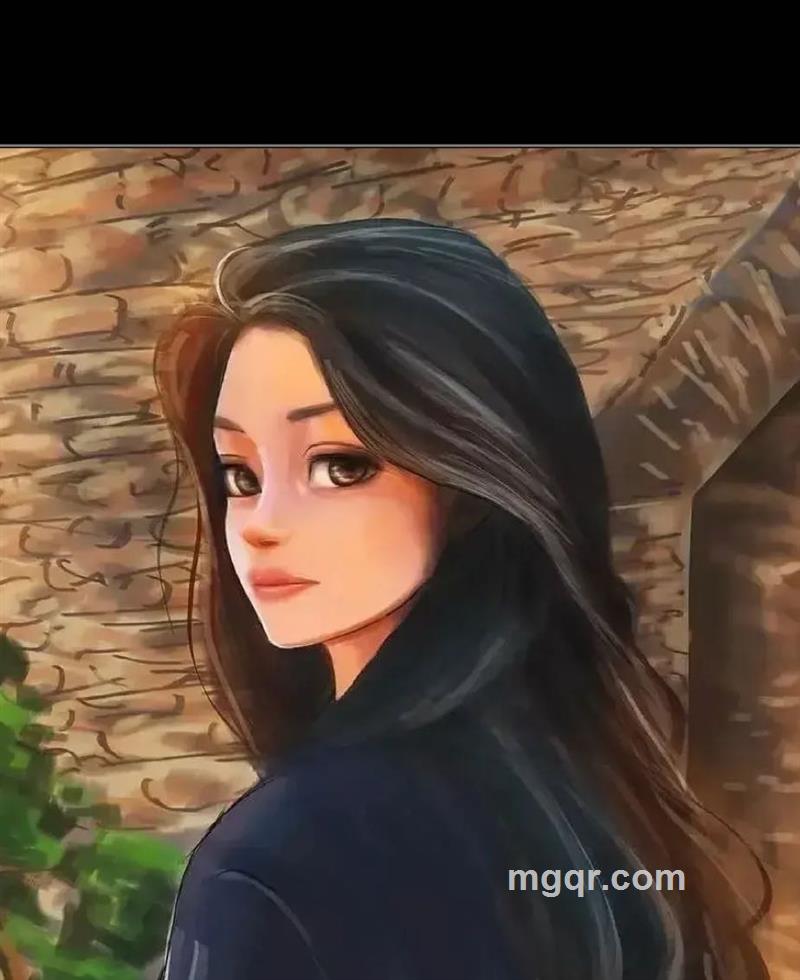 清清淡淡的头像