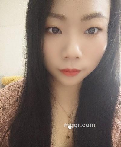 悠悠的头像
