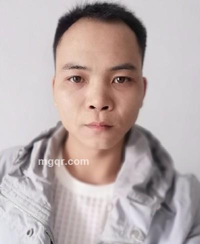 对象结婚的头像