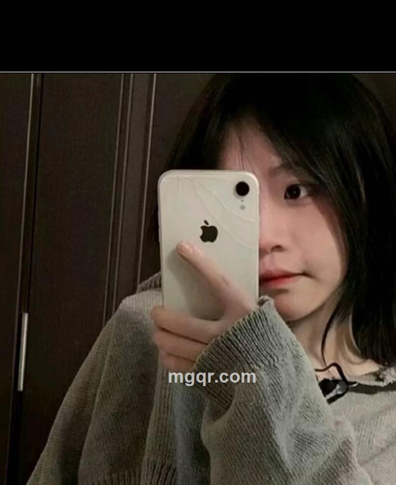 叶子的头像