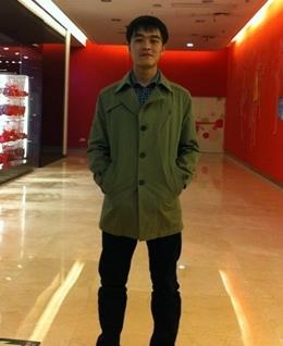 哈哈哈221的头像