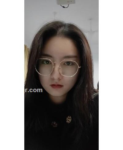 丸子头姑凉的头像