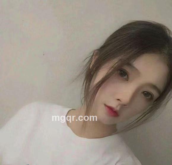 小可爱的头像
