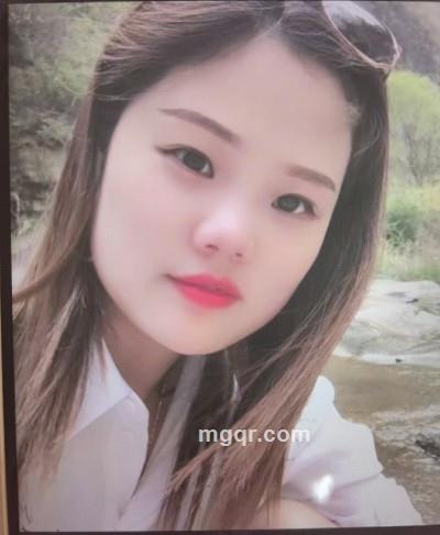 小不点的头像