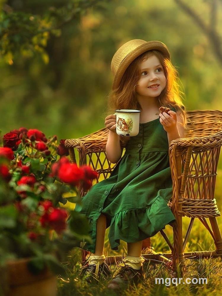 回忆是放肆的勇气的头像