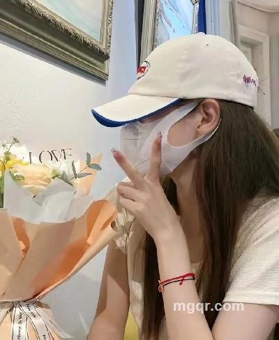 贪睡的玥宝的头像