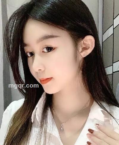 会员5313664的头像