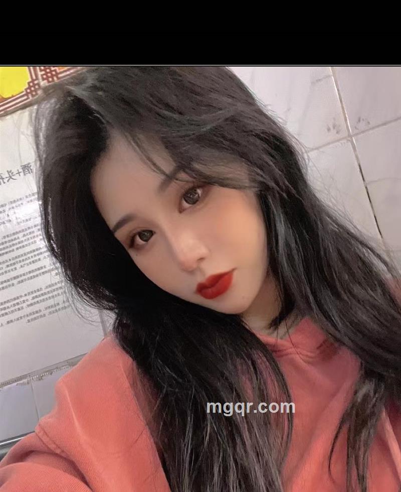 李意涵的头像