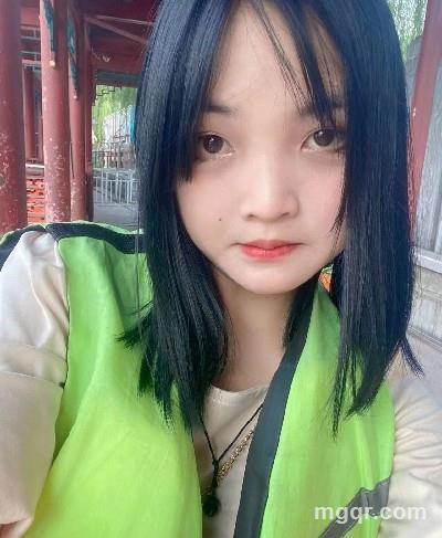 乀乀可的头像