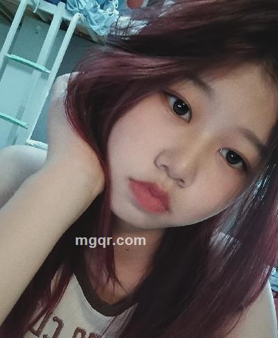 露娜的头像