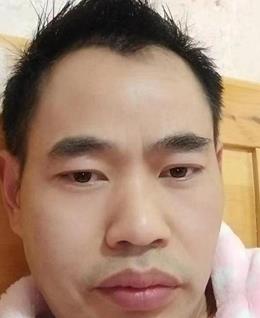 胡云伟 渝北回兴的头像