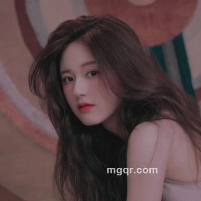 柚柚UU的头像
