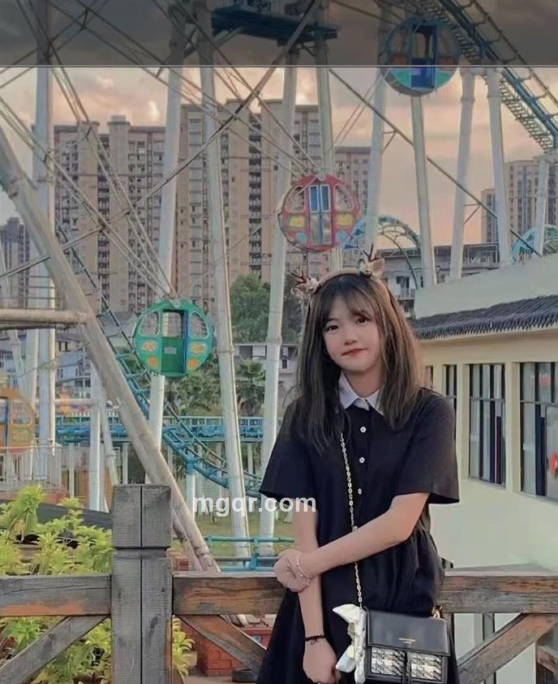 小西的头像