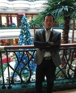 会员5313925的头像