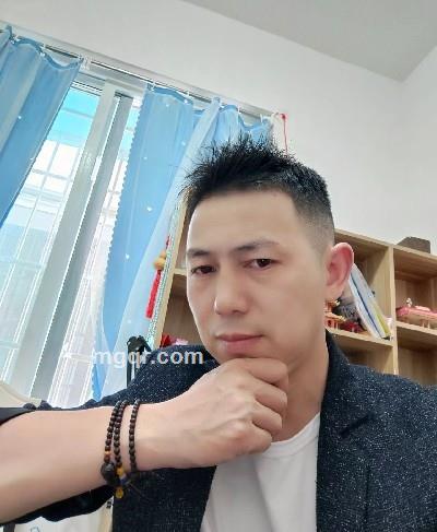 leisure的头像