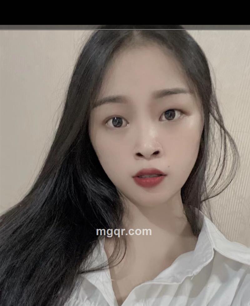 果果的头像
