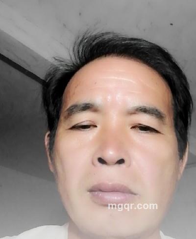 静夜相思泪的头像