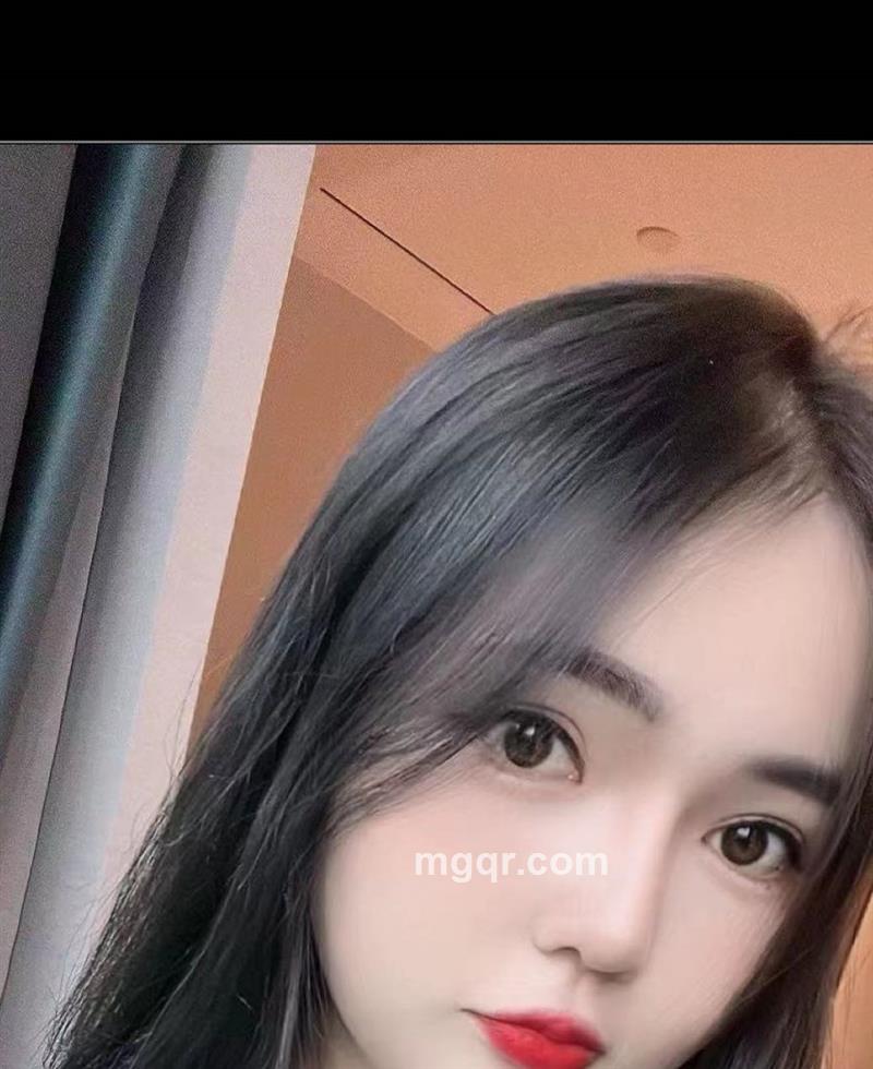 小甜心z的头像