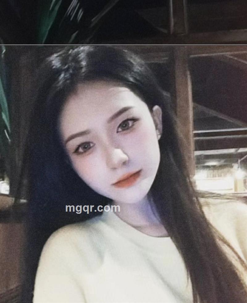 一只小兔子的头像