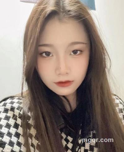 会员5313839的头像