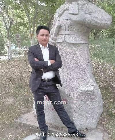 会员5313979的头像