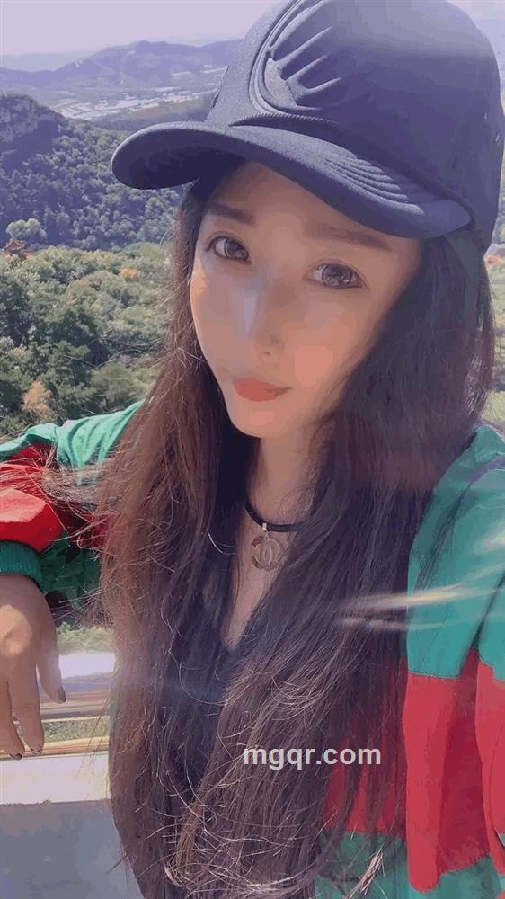 是梦梦呀的头像