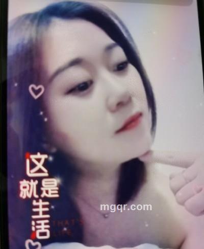 会员5313977的头像