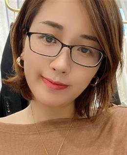 会员5314128的头像