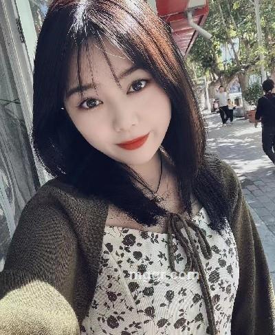 慕夏的头像