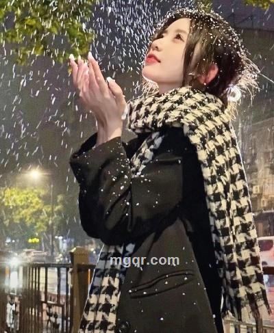 夏沫浅雨的头像