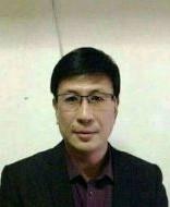 会员5238185的头像