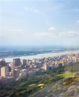 无死角满足你的头像