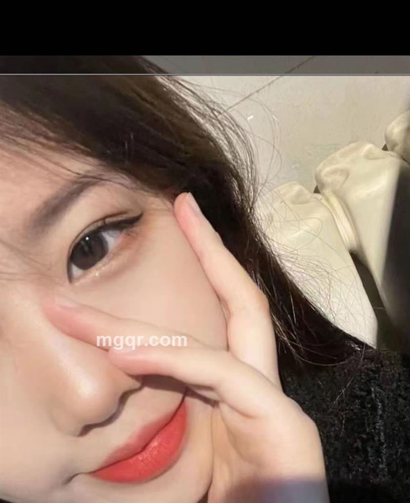 迷人的妹的头像