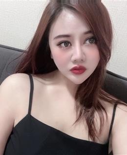 会员5314261的头像