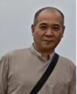 会员5314249的头像