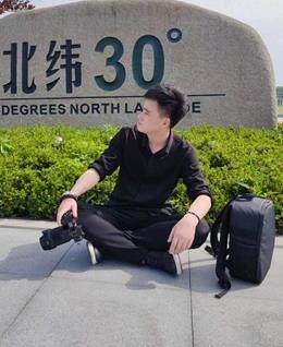 会员5314267的头像