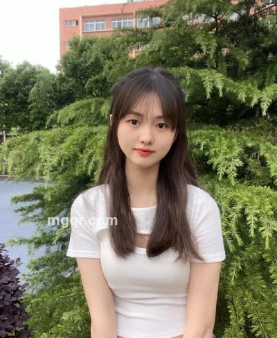 微微一笑的头像