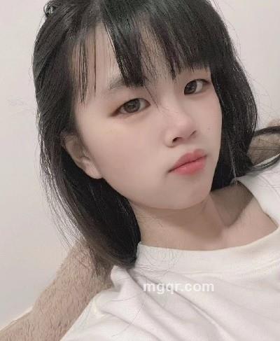 忆夏的头像