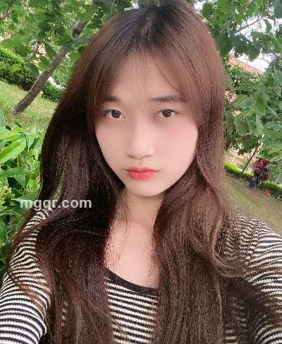 婷宝宝的头像