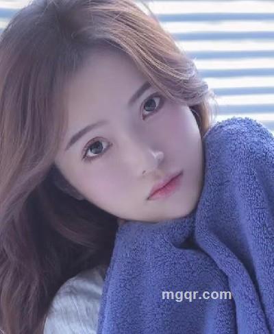 星星会流泪的头像