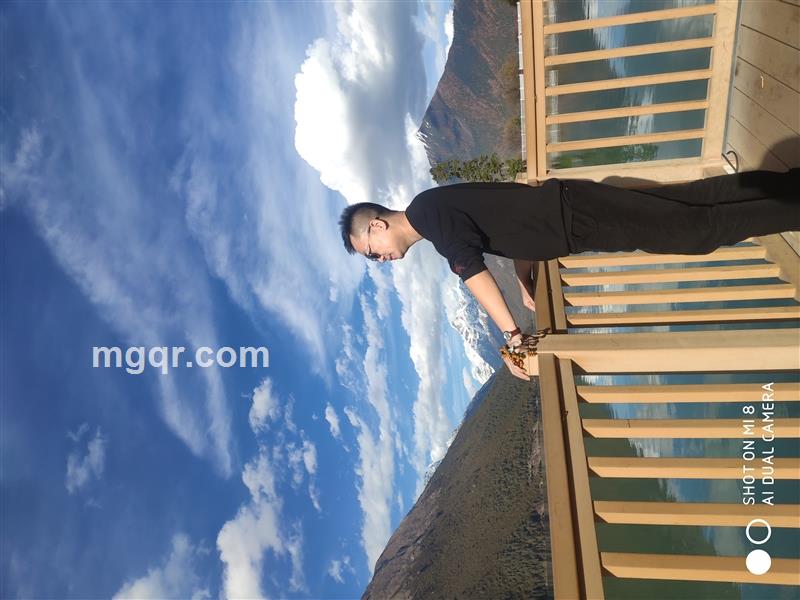 远走高飞的头像